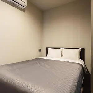 그랜드 베이스 하카타 나라야 아파트 후쿠오카