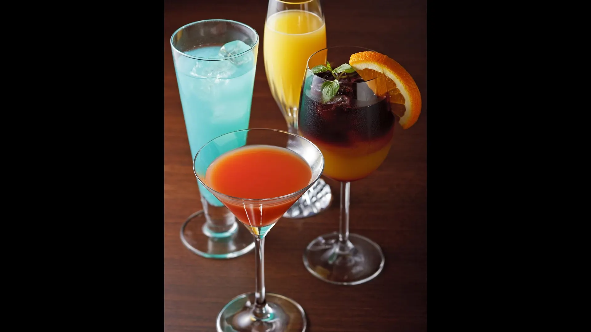 The Yokohama Bay Hotel Tokyu 5*, יוקוהאמה