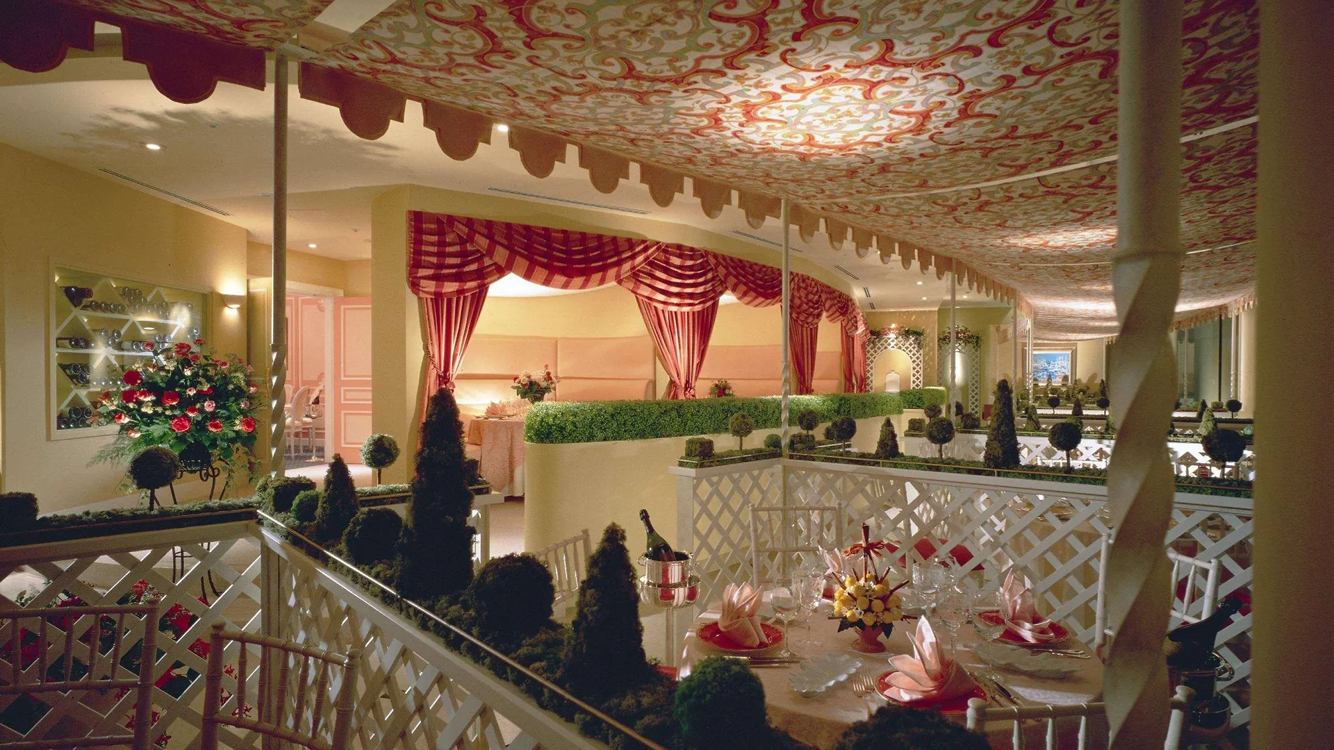 *****  The Yokohama Bay Hotel Tokyu יפן
